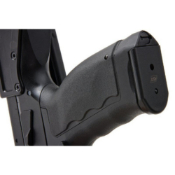 ASG B&T USW A1 CO2 Pistol