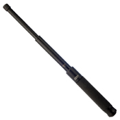 ASP Talon Infinity Baton w/ Foam Grip and Button