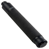 ASP Talon Infinity Baton w/ Foam Grip and Button