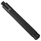 ASP Talon Infinity Baton w/ Foam Grip and Button