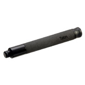 ASP Talon Infinity Baton w/ Foam Grip and Button