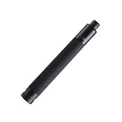 ASP Talon Infinity Baton Airweight with Foam Grip and Cap