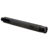 ASP Talon Infinity Baton w/ Foam Grip and Button