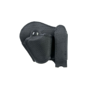 Ballistic Combo Case