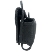 Ballistic Combo Case