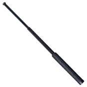 ASP Friction Baton with Wavemaster Handle