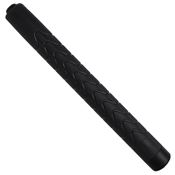 ASP Sentry Baton