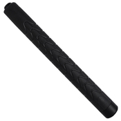 ASP Sentry Baton