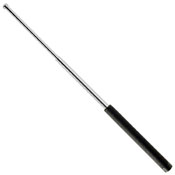 Friction Loc Chrome Baton