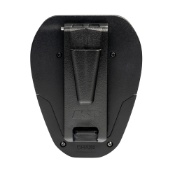 Exo Case for Chain & Hinge Cuffs