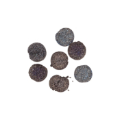 Dust Devil 4.5mm Frangible BBs 1500ct