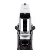 X-Five ASP 20rd CO2 Pellet gun