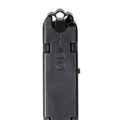 P226 and P250 gun Magazine - 2pcs