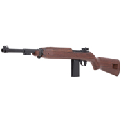 Springfield Armory M1 Carbine CO2 .177 Caliber BB Rifle