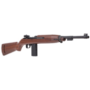 Springfield Armory M1 Carbine CO2 .177 Caliber BB Rifle