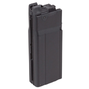 Springfield Armory M1 Carbine CO2 .177 Caliber BB Rifle