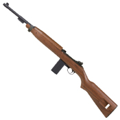 Springfield Armory M1 Carbine CO2 .177 Caliber BB Rifle