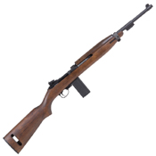 Springfield Armory M1 Carbine CO2 .177 Caliber BB Rifle