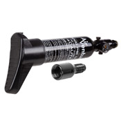 Air Venturi 13 oz Aluminum HPA Tank