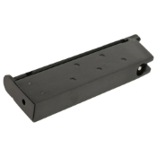 AW Custom 16rd Mag for AW 1911 GBB Series 