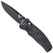 Volli 1000001 G-10 Handle Folding Blade Knife