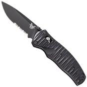 Volli 1000001 G-10 Handle Folding Blade Knife