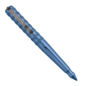 Benchmade 1100 Series Titanium Tactical Pen