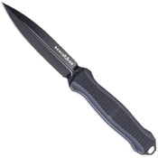 Benchmade Infidel Fixed Knife