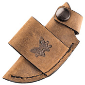 Benchmade Hidden Canyon 15016 Hunting Knife