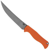 Benchmade Hunt Meatcrafter Fixed Blade Knife