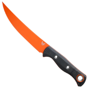 Benchmade Hunt Meatcrafter Fixed Blade Knife