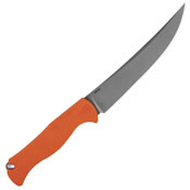 Benchmade Hunt Meatcrafter Fixed Blade Knife