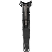Benchmade SOCP 176 Dagger