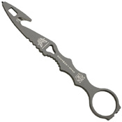 SOCP 179 Hook Style Blade Self-Defense Multitool