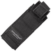 Benchmade Sibert 275 Folding Knife 