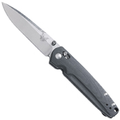 Benchmade Valet 485 Folding Knife