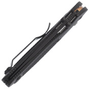 Benchmade Mini Griptilian 556 Folding Knife