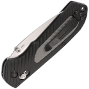Benchmade Freek 560 Folding Blade Knife