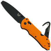 Benchmade Triage 916 Folding Knife