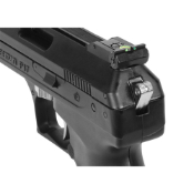 Beeman 2004 .177 Caliber Single-Stroke Pneumatic Gun