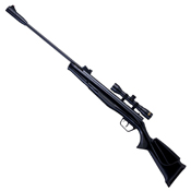 Beeman .177 Caliber Air Rifle