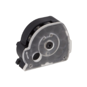 Beeman Commander 1517 .177 cal Pellet Rifle