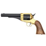 Barra Airguns 1858 CO2 BB Gun
