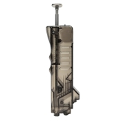 Barra Airguns BB Speedloader Gen. 2