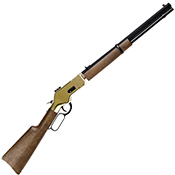 Barra Airguns 1866 .22 Cal Pellet Rifle 