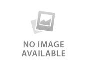 Bo Folding Knife Blade