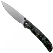 Imperium Front Flipper / Thumb Stud Knife