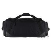 Carhartt 55L Nylon Heavy-Haul Duffel Bag
