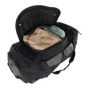 Carhartt 55L Nylon Heavy-Haul Duffel Bag