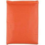 Coghlan's Lightweight Rain Poncho